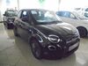 Fiat 500e suedergellersen