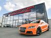 Audi TTS ehringshausen