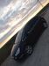 Ford S-Max harzungen