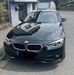 BMW 318 Kirchheim an der Weinstraße