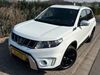 Suzuki Vitara goergeshausen