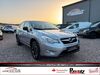 Subaru XV ruttersdorf-lotschen