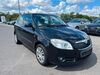Skoda Fabia kummersdorf-gut