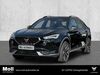 Cupra Formentor wissmannsdorf