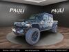 Jeep Gladiator geisenfeld