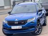 Skoda Kodiaq Wiersdorf