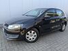 VW Polo gusenburg