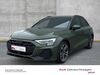 Audi A3 eggersdorf