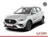 MG ZS quenstedt