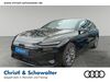 Audi S6 e-tron tegernsee