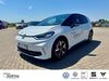VW ID.3 linsburg