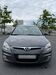 Hyundai i30 wattmannshagen