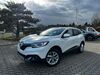 Renault Kadjar juetrichau