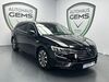 Renault Talisman wiersdorf