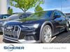 Audi A6 Allroad Münchweiler am Klingbach