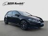 VW Golf dinslaken