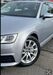 Audi A4 eisenhuettenstadt
