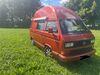 VW T3 andere moerfelden-walldorf