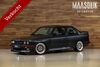 BMW M3 Deutschland