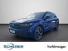 VW Touareg muenster-sarmsheim