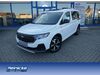 Ford Tourneo Connect bueddenstedt