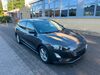 Ford Focus wissmannsdorf