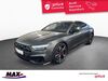 Audi S7 ober-hilbersheim