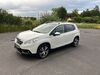 Peugeot 2008 dankmarshausen