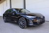 Audi A6 iggensbach