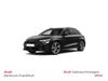 Audi S3 gau-odernheim