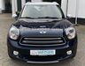 Mini Cooper D kummersdorf-gut