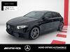 Mercedes-Benz A 45 AMG rehlingen