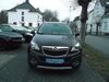 Opel Mokka leutesdorf