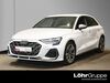 Audi S3 Weisenheim am Berg