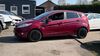 Ford Fiesta bl|nordrhein-westfalen