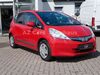 Honda Jazz wunstorf