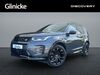 Land Rover Discovery Sport roehrig