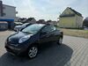 Nissan Micra muenster-sarmsheim