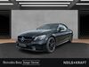 Mercedes-Benz C 180 dittelsheim-hessloch