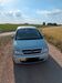 Opel Meriva geisenfeld