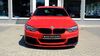 BMW 440 Gran Coupé salzfurtkapelle