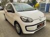 VW up! grenzach-wyhlen