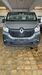 Renault Trafic roetgesbuettel