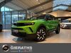 Opel Mokka niederduerenbach