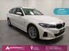 BMW 320 nieder-hilbersheim