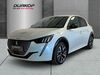 Peugeot e-208 rehlingen