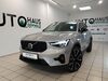 Volvo XC40 Höchst i. Odw.