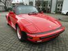 Porsche 930 schenkenzell