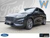 Ford Kuga oberheimbach