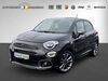Fiat 500X heimborn